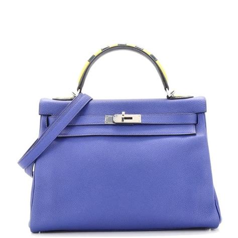 hermes kelly au trot|2015 Hermes kelly bag.